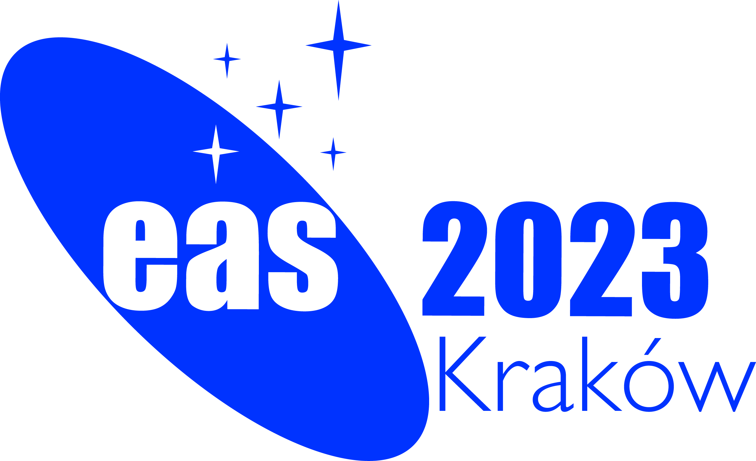 EAS 2023